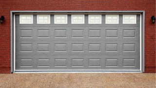 Garage Door Repair at The Pinnacle, Colorado