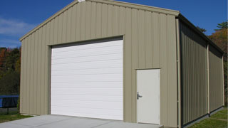 Garage Door Openers at The Pinnacle, Colorado